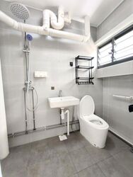 Blk 504 Choa Chu Kang Street 51 (Choa Chu Kang), HDB 4 Rooms #626880661